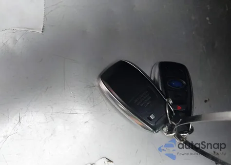 2023 Subaru Crosstrek Sport from USA, damaged, VIN JF2GTHRC3PH201728